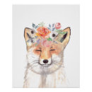 Search for orange brown posters Animal