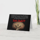 Search for atheist seasonal cards Athiest