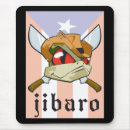 Search for boricua mousepads Frog