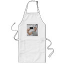 Search for design my own aprons Funny quote