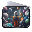 Search for space laptop cases Colourful
