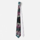 Search for semi accessories Purple