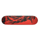 Search for raven skateboards Skull