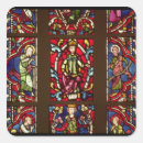 Search for jesse stickers French