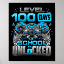 Search for preschool teacher posters Teachers