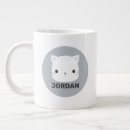Search for cartoon girl mugs Baby
