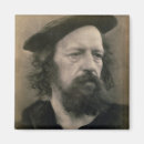 Search for 1809 magnets Portrait