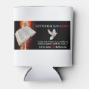 Search for foam can coolers Radio