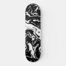 Search for organs skateboards White
