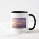 Search for cumulus mugs Outdoors