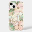 Search for stained iphone cases Flowers