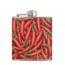 Search for pepper graphic Cayenne