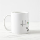 Search for stock options mugs Forex