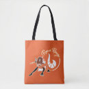 Search for badges bags Cat noir
