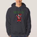 Search for christmas elephant hoodies Santa