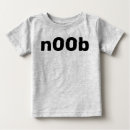 Search for newbie baby clothes For kids