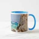 Search for gorda mugs British virgin islands