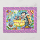 Search for ladybug mothers day cards Happy mother's day