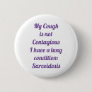 Search for cough Medical