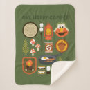 Search for happy campers blankets Hiking