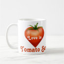 Search for soup mugs Whimsical