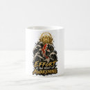 Search for awakening mugs Meditation