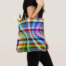 Search for transparent bags Blue