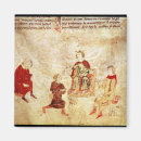 Search for king arthur magnets 14th