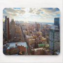 Search for new york city mousepads Consumerproduct