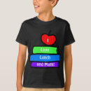 Search for teaching apparel kids tshirts Apple