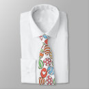 Search for easter funny ties Egg