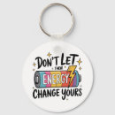 Search for energy key rings Vibes