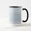 Search for florida shore mugs Sand