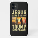 Search for garbage iphone cases President