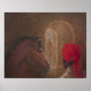 Search for stable art Animal