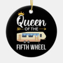 Search for wheel christmas tree decorations Vacation