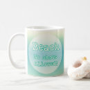 Search for beach lovers mugs Coastal living