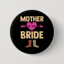 Search for shes here badges Bachelorette party