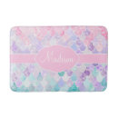 Search for monogrammed bath mats Fun