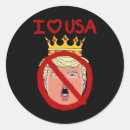 Search for anti love stickers Political