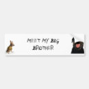 Search for rottie bumper stickers Puppies