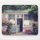 Search for als mousepads Europe
