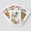 Search for costa rica playing cards Mexico