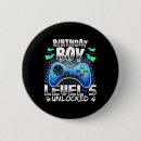 Search for 16bit badges Survival