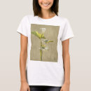 Search for callas tshirts Floral