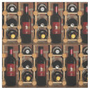 Search for wine fabric Modern