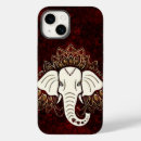 Search for white elephant iphone cases Asian