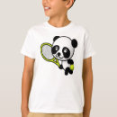 Search for tennis kids tshirts Racket