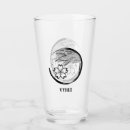 Search for cherry beer glasses Japan