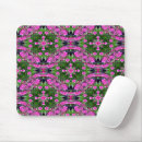 Search for delight mousepads Green